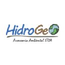Hidrogeo
