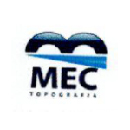 MEC