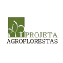 Projeta