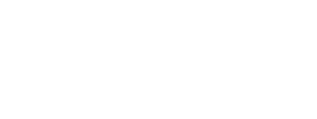 Trust Sustentabilidade